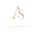 Atlasia Suite Hotel