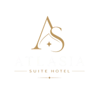 Atlasia Suite Hotel